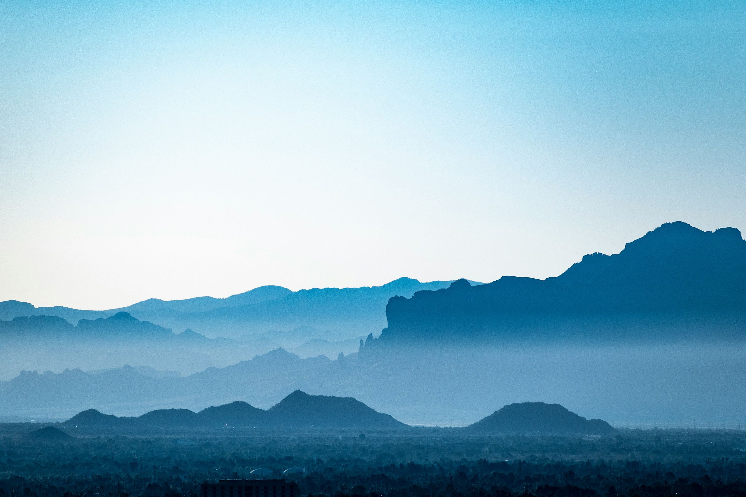 Tempe | Arizona