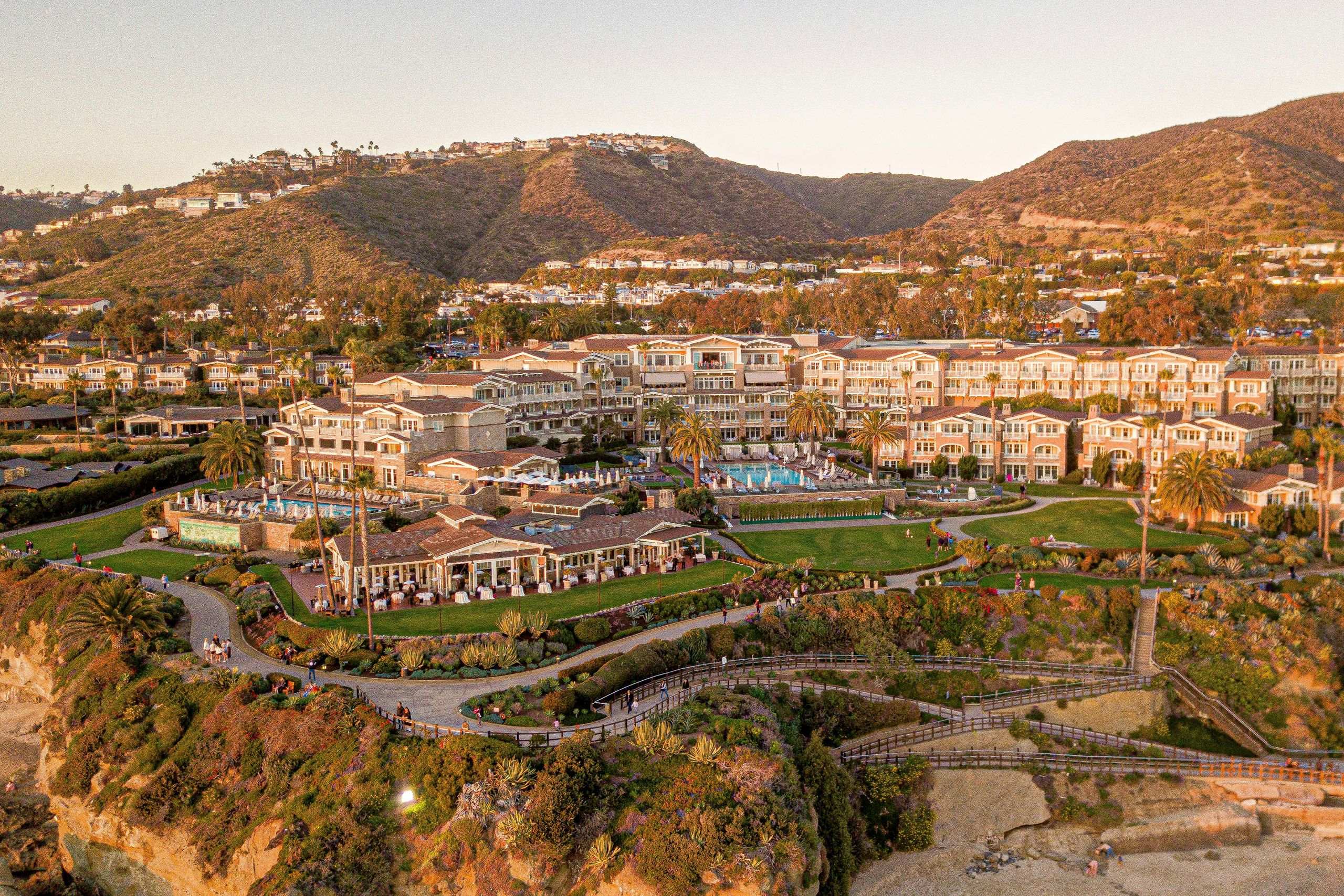 Laguna Beach | California