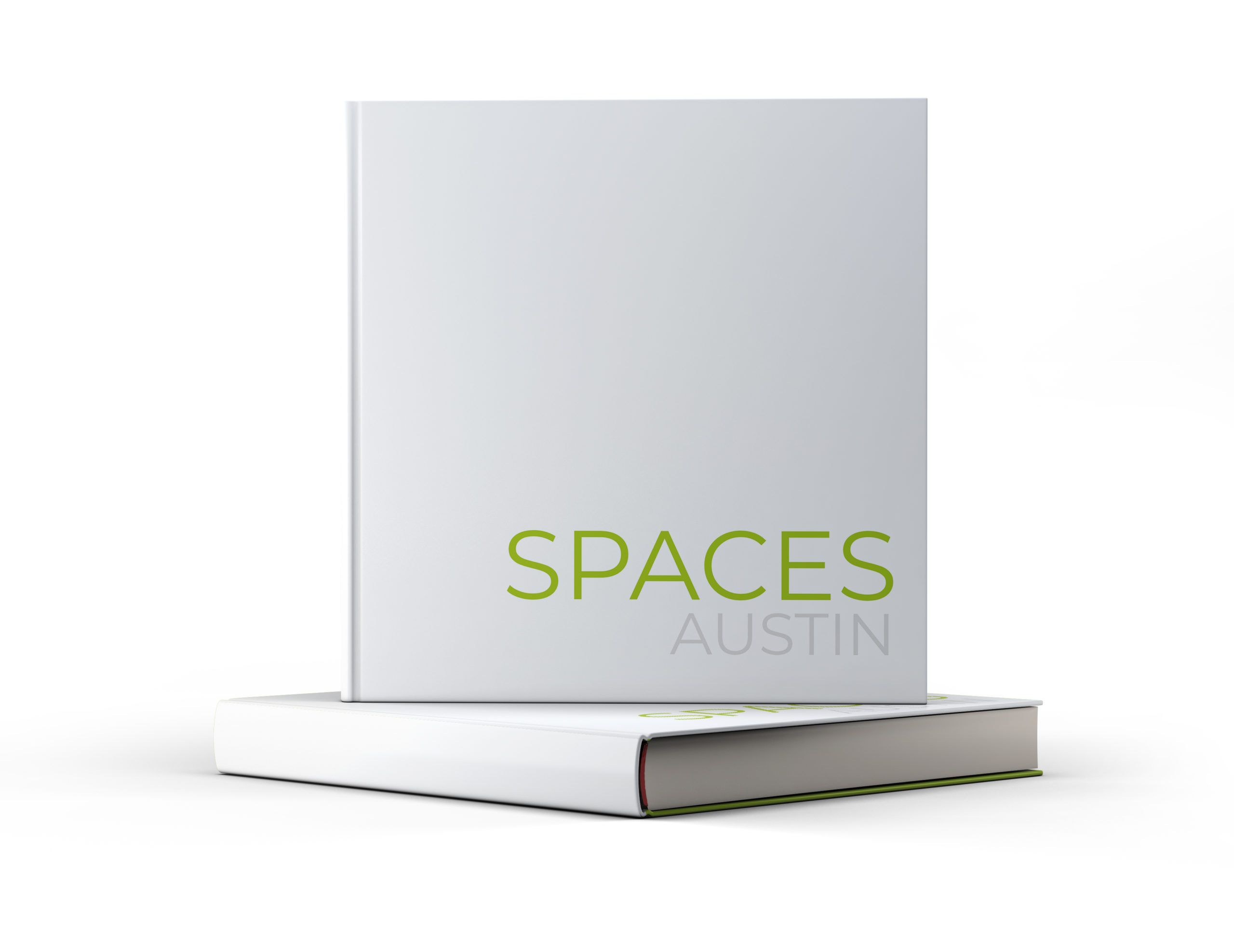 Access Spaces