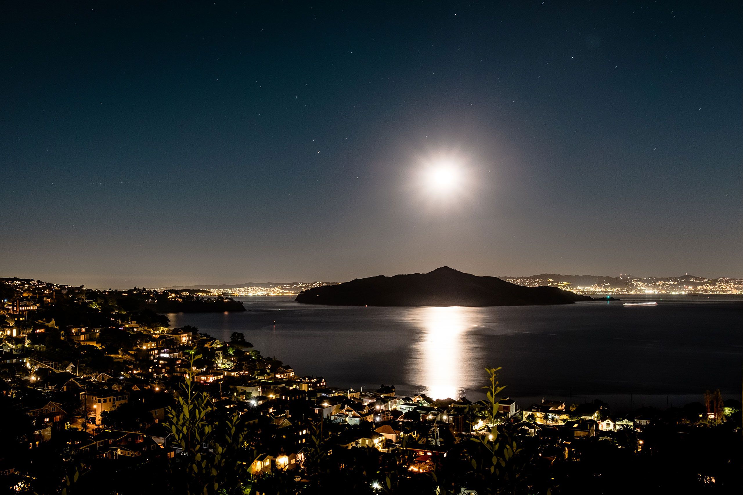 Sausalito | California