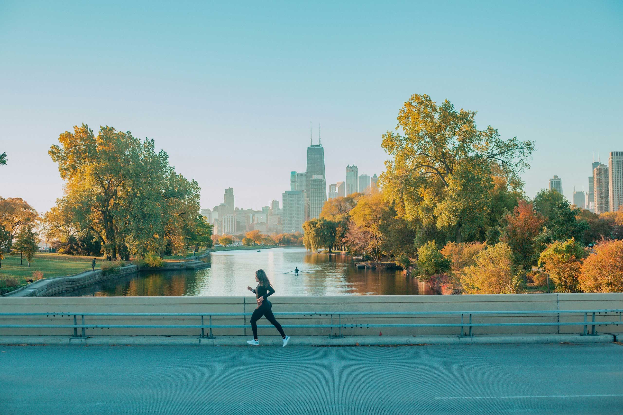 Chicago | Illinois