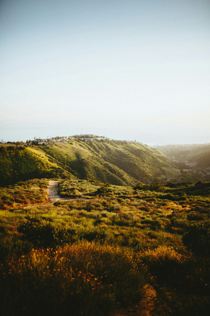 Laguna Beach | California