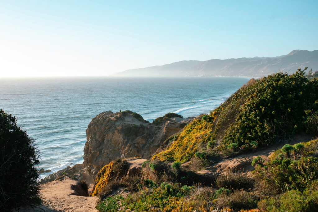 Malibu | California