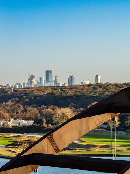 Austin | Texas | Reimagine Your Weekend